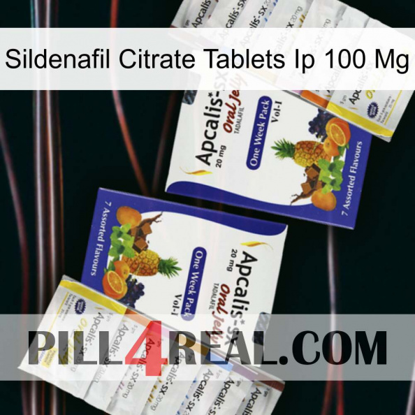 Sildenafil Citrate Tablets Ip 100 Mg 12.jpg